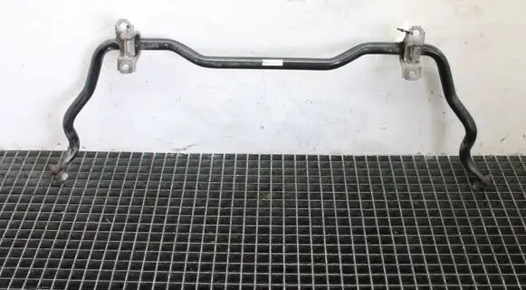 Mercedes-Benz Sprinter W907 W910 Front anti-roll bar/sway bar A9103230200