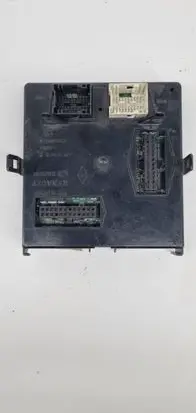 Renault Laguna II Comfort/convenience module 8200228572