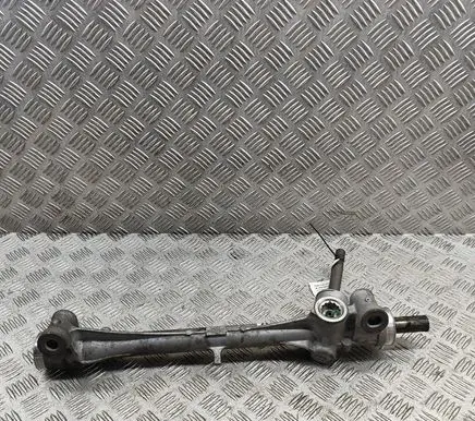 Toyota Corolla E210 E21 Steering rack 4551002A00