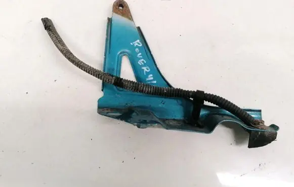 Rover 414 - 416 - 420 Other exterior part