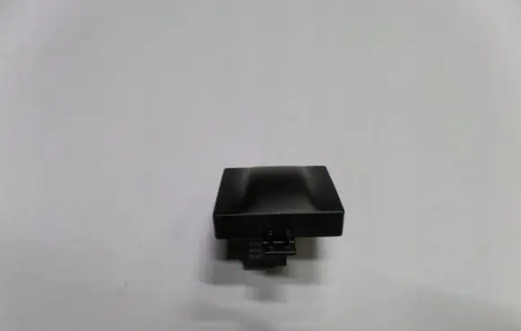 Skoda Yeti (5L) Sun solar sensor 5L0907539A