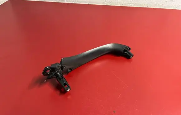 BMW X3 G01 Front door interior handle trim TL5098922