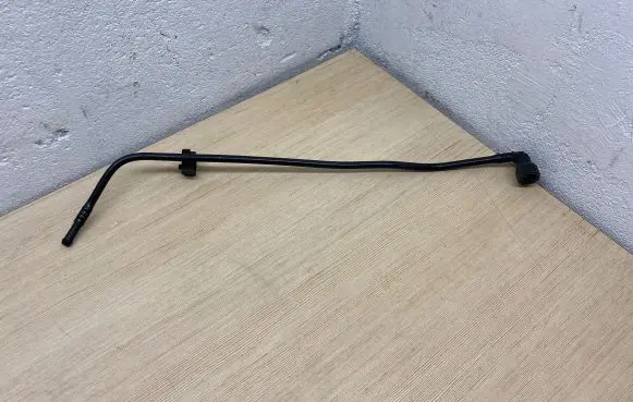 Mini One - Cooper R50 - 53 Vacuum line/pipe/hose 7514947