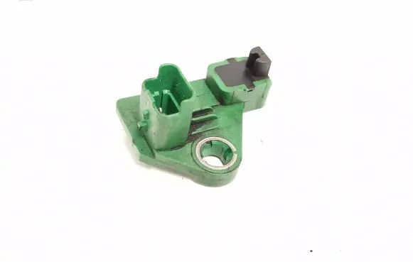 Crankshaft position sensor