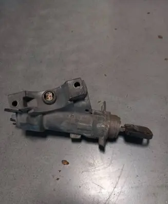 Ford Galaxy Ignition lock 4B0905851B