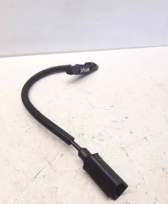 Ford Focus Camshaft position sensor 9664430980