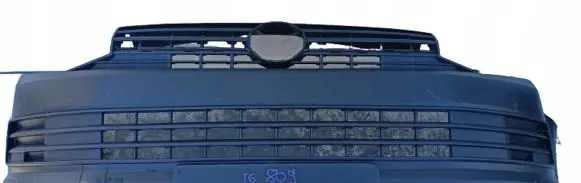 Volkswagen Multivan T6 Front bumper