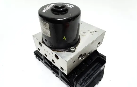 Mercedes-Benz CLK A208 C208 ABS Pump A1705450132 10094715113 2GU3D08A20
