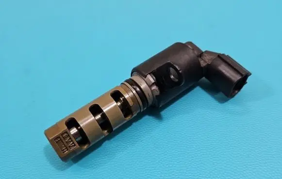Hyundai ix35 Camshaft position sensor 72G200 IMPRK1431963