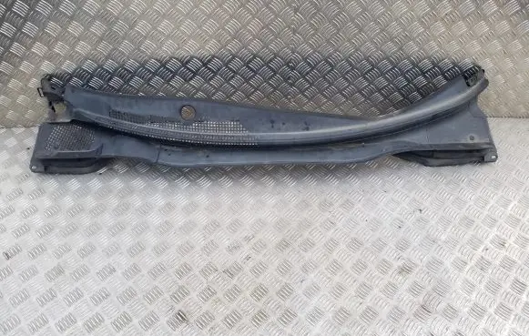 Honda CR-V Wiper trim 74201T1GAE0 74203T0A00 74204T0A00