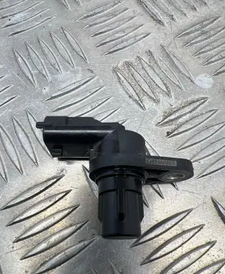 Suzuki Swift III Crankshaft position sensor 0232103148 86P0