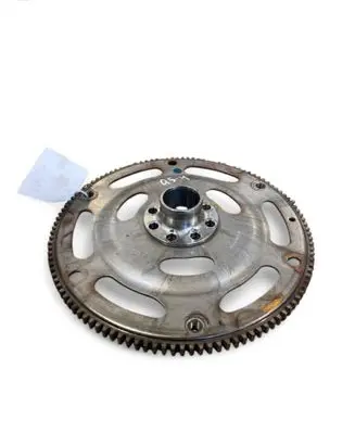Flywheel