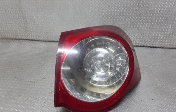 Volkswagen PASSAT B6 Rear/tail lights 3C9945096C