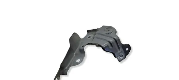 BMW 2 F44 Fender mounting bracket 7450387