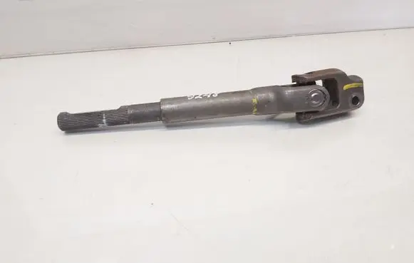 KIA Picanto Steering column universal joint