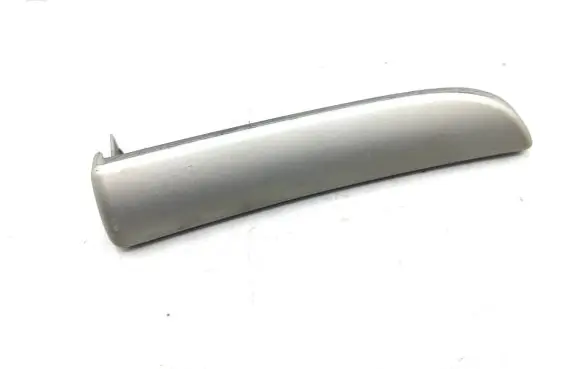 Alfa Romeo 159 Panel trim