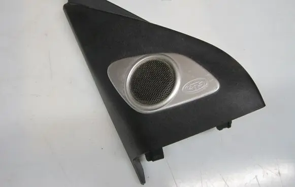Mitsubishi Outlander Front door high frequency speaker SPC02064