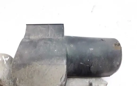 Ford Focus Wiper motor 1395106486