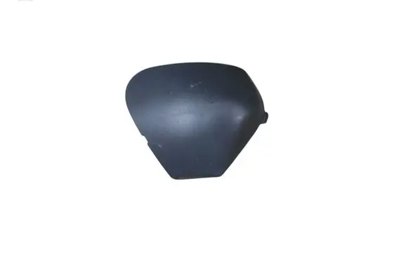 Ford Transit - Tourneo Connect Front tow hook cap/cover DT1117A989A