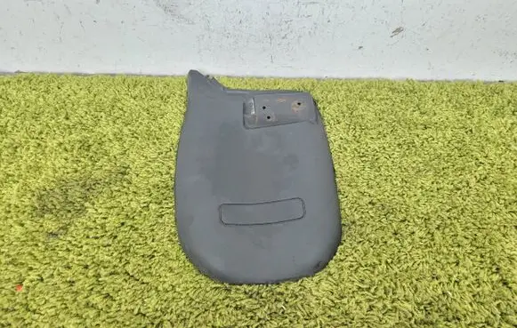 Citroen Jumper Rear mudguard 1310233070