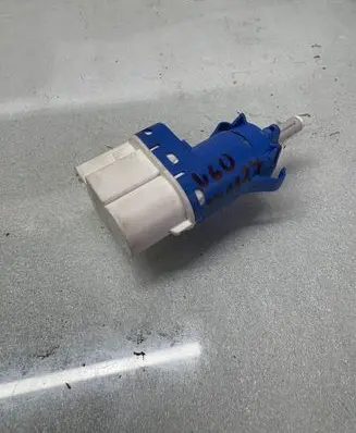 Volvo V60 Brake pedal sensor switch 3m5t9c872ac