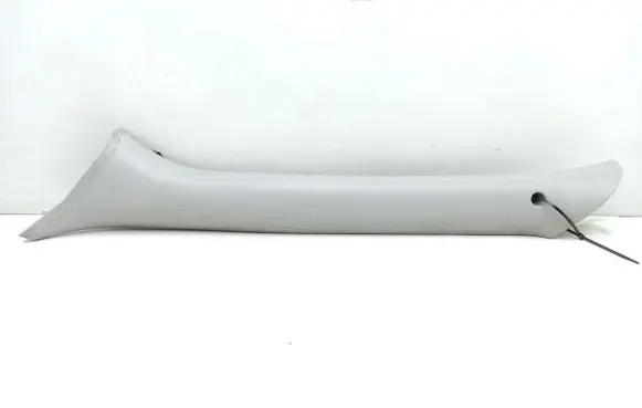 Iveco Daily 35.8 - 9 (A) pillar trim 3802028KZ 5801258965