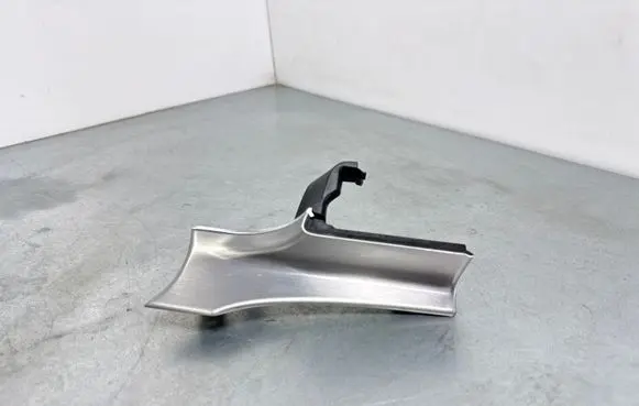 Mercedes-Benz C W205 Other interior part EKDARBR20500 BR205