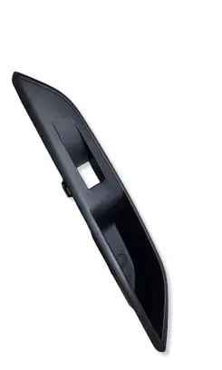 Peugeot 5008 II Rear door window switch trim 98178383ZD