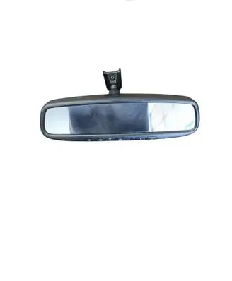 Nissan Murano Z52 Rear view mirror (interior)