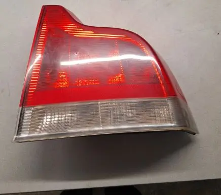 Volvo S60 Rear/tail lights 8664082 8664080