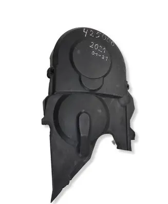 Audi A4 S4 B5 8D Timing belt guard (cover) 045109107E