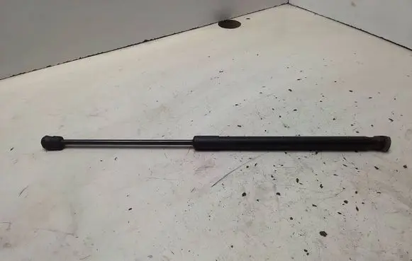 Opel Astra H Tailgate/trunk strut/damper 13220159 031990034