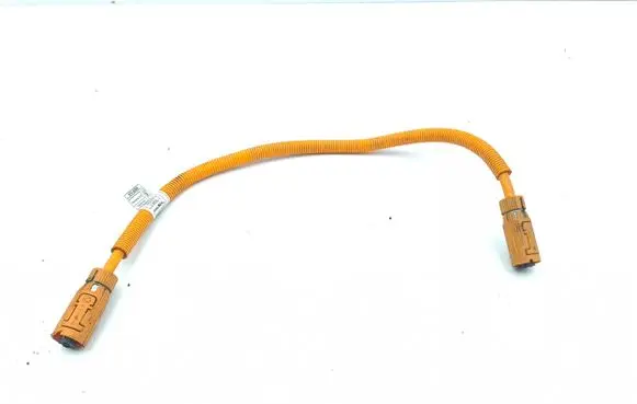 BMW i3 High voltage cable 7647013