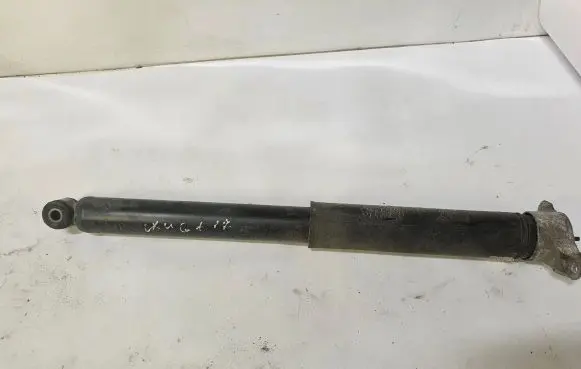 Ford Kuga II Rear shock absorber/damper