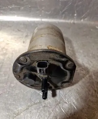 Nissan NV300 Fuel filter housing 164004350R