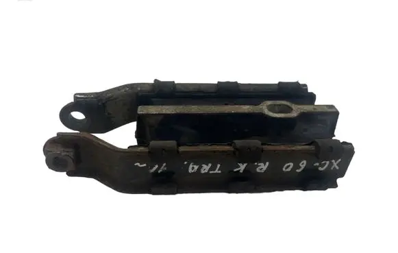Volvo XC60 Engine mount bracket 8G9N6P082BA XG2598