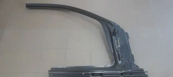 BMW 3 E46 Sill 41217044350