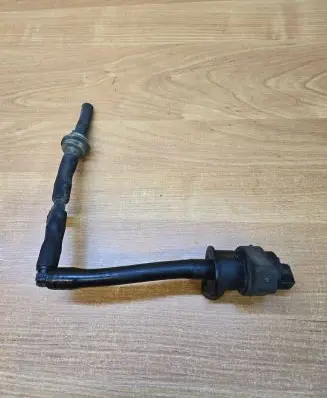 Volvo XC90 Vacuum valve 31104896