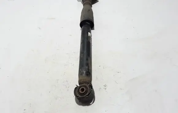 Audi Q5 SQ5 Rear shock absorber/damper 8R0513035