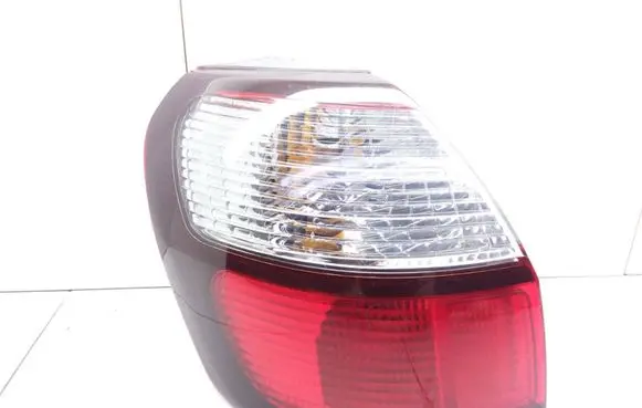 Subaru Outback Rear/tail lights ICHIKOH4836A 9345