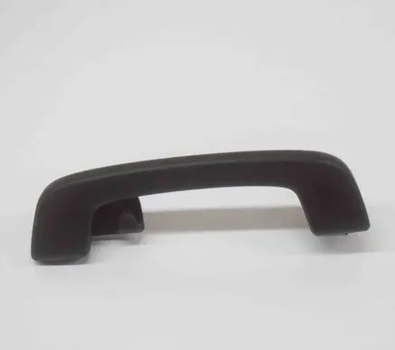 BMW 5 F10 F11 Rear interior roof grab handle