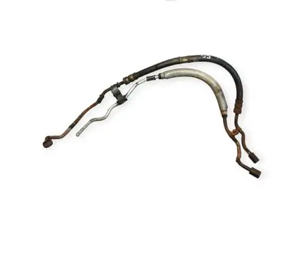 Subaru Forester SG Power steering hose/pipe/line 