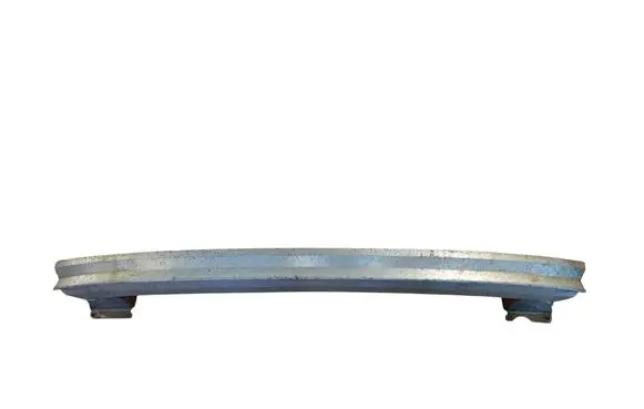 Audi A3 S3 8P Rear beam 