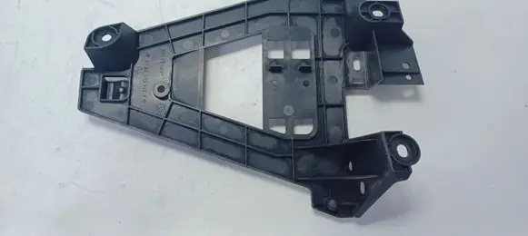 Mercedes-Benz E W213 Other interior part A2135452240
