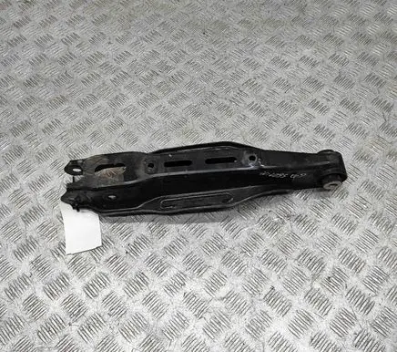 Audi Q4 Sportback e-tron Rear upper control arm/wishbone 1EA505311E