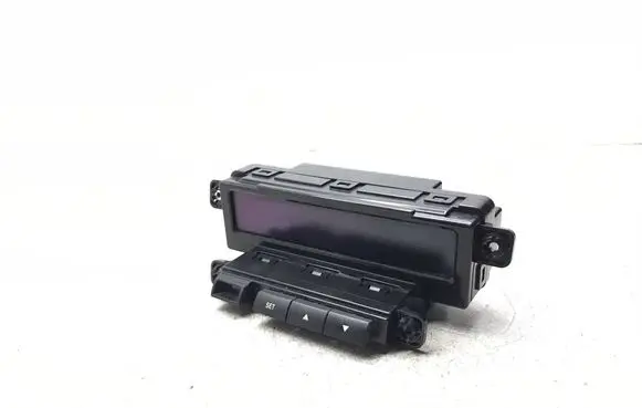 KIA Ceed Screen/display/small screen 957101h700 K3144