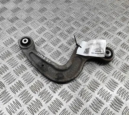 Audi A5 Rear upper control arm/wishbone 8W0505361E