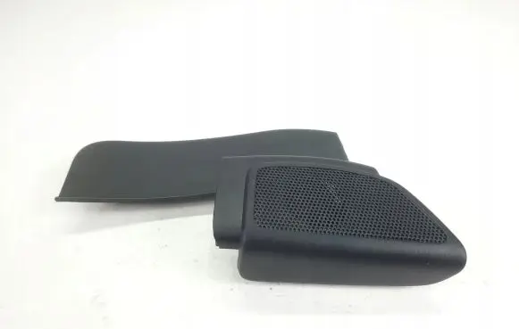 Ford Focus Other interior part BM5118C862