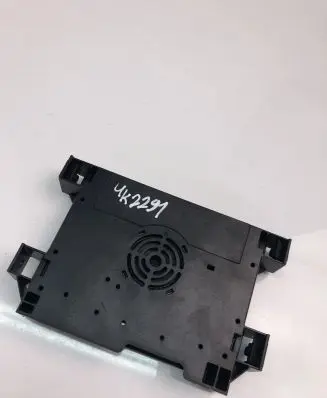 Volvo V40 Other control units/modules 31427792