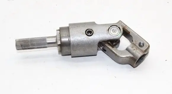 Honda Accord Steering column universal joint